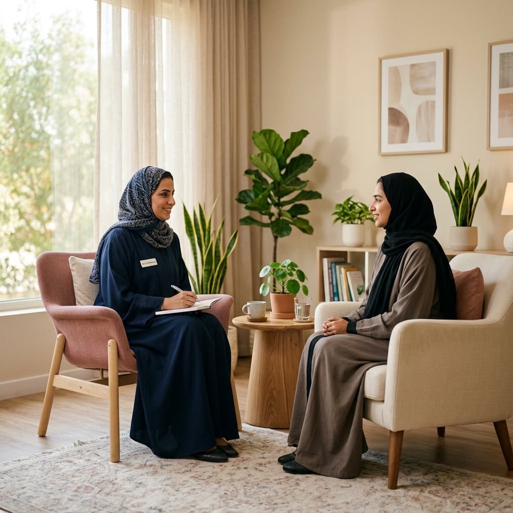 Clinic image 2